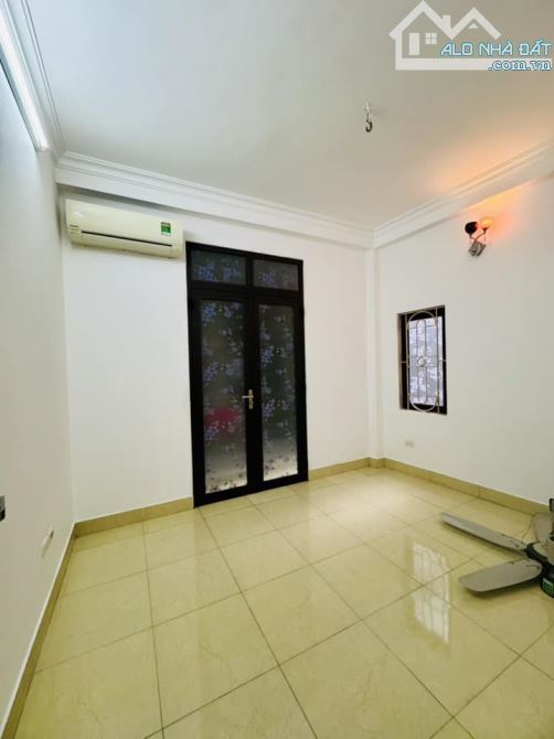 🏡 Bán nhà Kim Giang 30m², 5T, gần ô tô tránh – Giá 6.2 tỷ! - 3