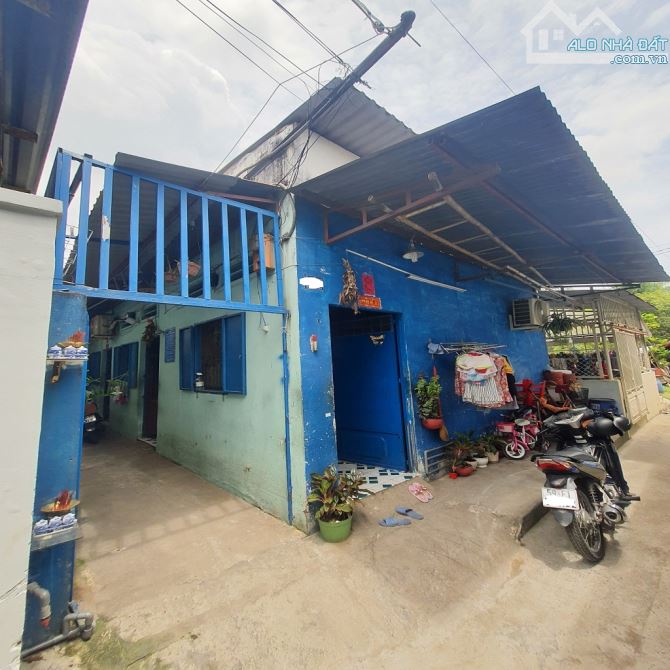 Bán gấp nhà phố Thủ Đức chưa đến 25 tr/m2 , liền kề Nguyễn Văn Bá , Metro Bến Thành – Suối - 3
