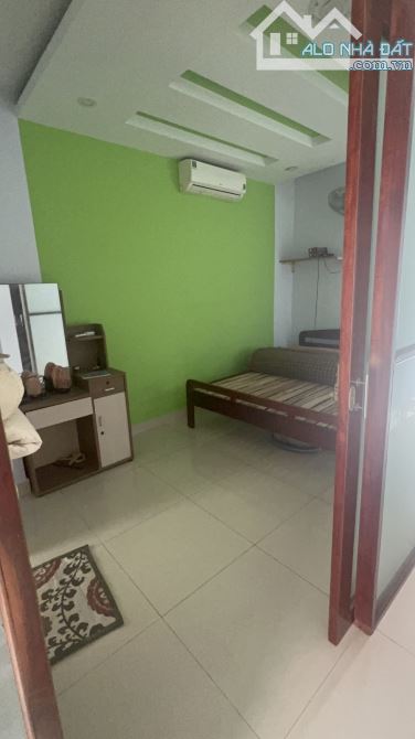 Lý Thánh Tông Tân Phú 35m2 2 tầng giá chỉ 4.x tỷ - 3