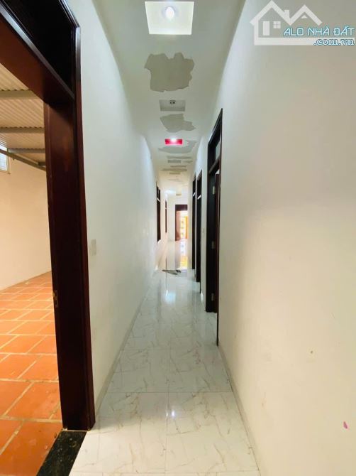 Bán nhà mặt tiền Trần Phú Phường Thành Công - 3