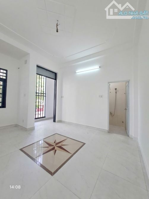 15 TỶ TL - MẶT TIỀN TÂN  HƯƠNG TÂN PHÚ - ĐƯỜNG 10M + LỀ 3M - 100M2 (4.2x25M) - KINH DOANH - 3