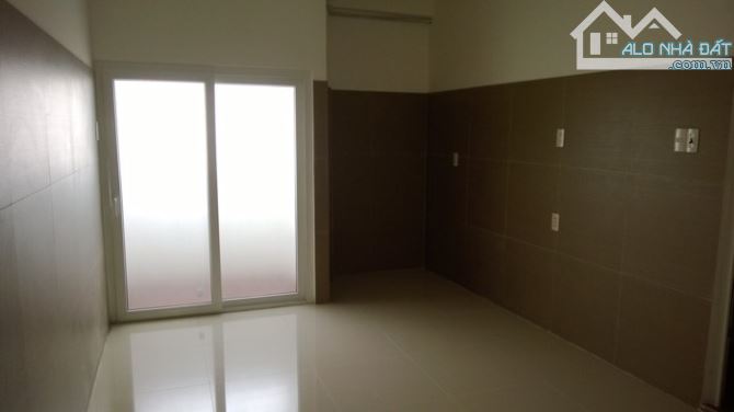Bán CHDV Mặt Tiền ĐS P.Tân Quy_222m2_Hầm+8Tầng_51P;Dòng Tiền 250tr/T;Ngang 12M;Chỉ 72Tỷ TL - 4
