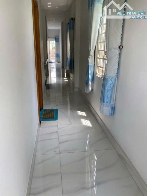 💥 SIÊU NGON - BIỆT THỰ - 171M2 - 2 TẦNG - GIÁ NHỈNH 12 TỶ BỚT LỘC 🍉🍉🍉 - 4