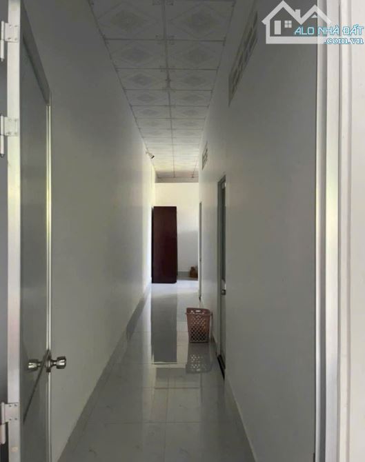 Hàng Ngộp Cần Bán nhanh Căn nhà ở Tân Xuân 1, Hóc Môn 94m2 Sổ hồng Riêng 790triệu bao phí - 4