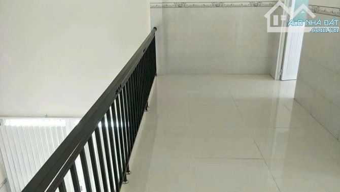 Cho thuê nhà mặt tiền hẻm 577 Đường 30/4 phường Hưng Lợi, góc 2 mặt tiền - 4