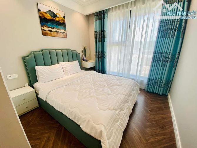 🏖 ALTARA RESIDENCES QUY NHƠN – CĂN HỘ NGHỈ DƯỠNG VIEW BIỂN 🏖 - 4