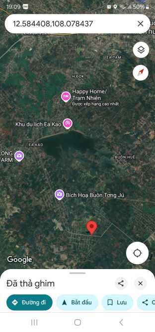 Bán nhanh BĐS đẹp, giá đầu tư. - 4