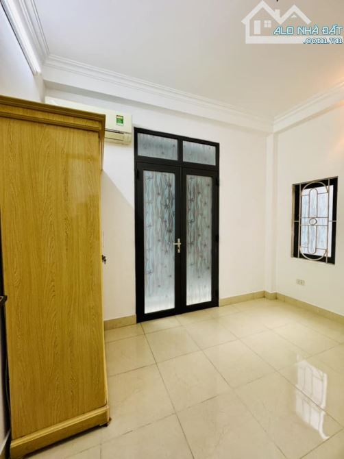 🏡 Bán nhà Kim Giang 30m², 5T, gần ô tô tránh – Giá 6.2 tỷ! - 4