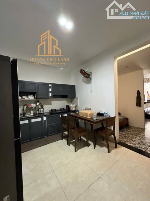 Nhà mặt tiền Đỗ Nhuận phường Tân Lợi đối diện Lâm Viên đường rộng thoáng mát - 4