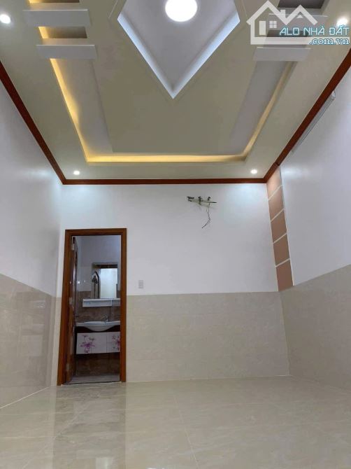 BÁN NHÀ GÓC 2 MẶT TIỀN, KDC ĐẠI HỌC Y DƯỢC CẦN THƠ - 5