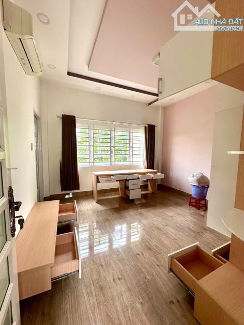 Cần Bán Gấp Nhà Đường Linh Đông 160m2 3 Tầng 14,4 Tỷ Tl - 5