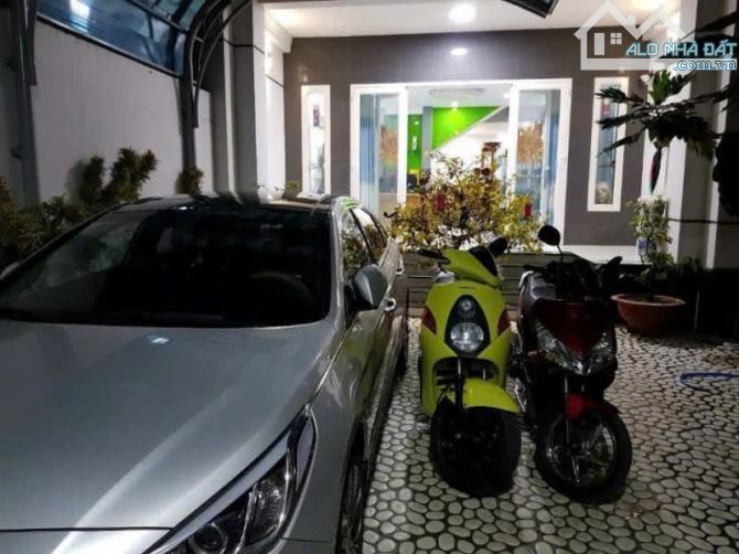 💥 SIÊU NGON - BIỆT THỰ - 171M2 - 2 TẦNG - GIÁ NHỈNH 12 TỶ BỚT LỘC 🍉🍉🍉 - 5