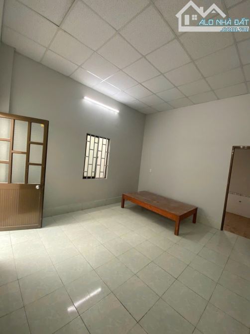 Bán nhà P. Tân Hiệp, ngay trường mầm non Hoa Sen, đường Đồng Khởi vào 100m - 5