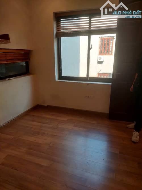 16tỷ ô tô đỗ cửa 60m2, 5tâng ,mt4m tại trung hòa cầu giấy - 5