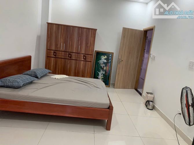 Bán căn Biệt Thự Hoà Hải, Ngũ Hành Sơn, 200m2, 9.5x21m Chỉ 6.x Tỷ - 5