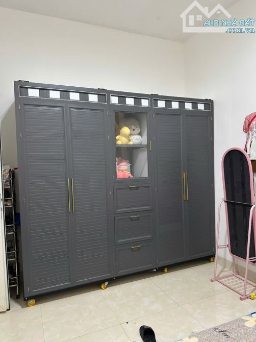 Nhà mặt tiền Đỗ Nhuận phường Tân Lợi đối diện Lâm Viên đường rộng thoáng mát - 5