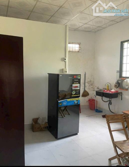 Hàng Ngộp Cần Bán nhanh Căn nhà ở Tân Xuân 1, Hóc Môn 94m2 Sổ hồng Riêng 790triệu bao phí - 6