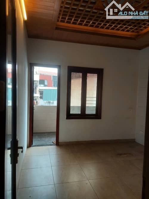 16tỷ ô tô đỗ cửa 60m2, 5tâng ,mt4m tại trung hòa cầu giấy - 6