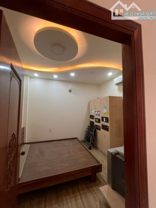 bán nhà 3 tầng 2 mt đường,bình trưng tây, Thủ Đức,5x22,giá 16,3 tỷ, TL - 6