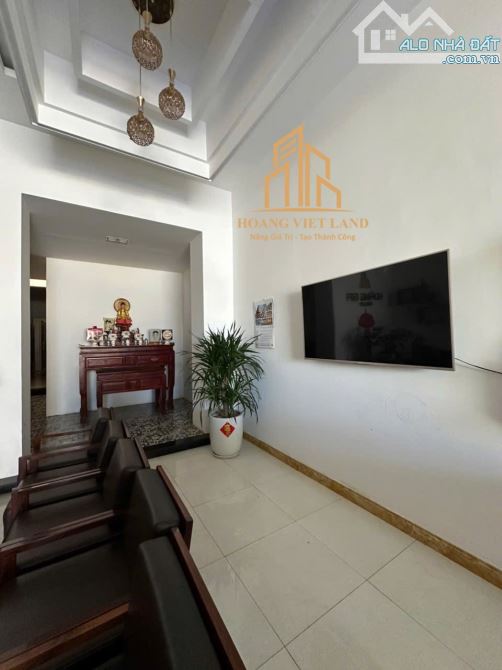 Nhà mặt tiền Đỗ Nhuận phường Tân Lợi đối diện Lâm Viên đường rộng thoáng mát - 6