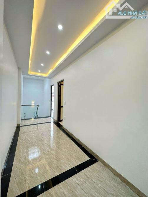🕌:  bán nhà 3 tầng, Chùa Hàng, Trần Nguyên Hãn, Lê Chân ,DT 48m2 💸 : 3,15 tỷ (dc02) - 6