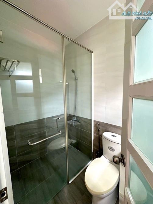 Cần Bán Gấp Nhà Đường Linh Đông 160m2 3 Tầng 14,4 Tỷ Tl - 7