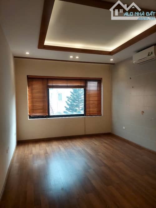 16tỷ ô tô đỗ cửa 60m2, 5tâng ,mt4m tại trung hòa cầu giấy - 7