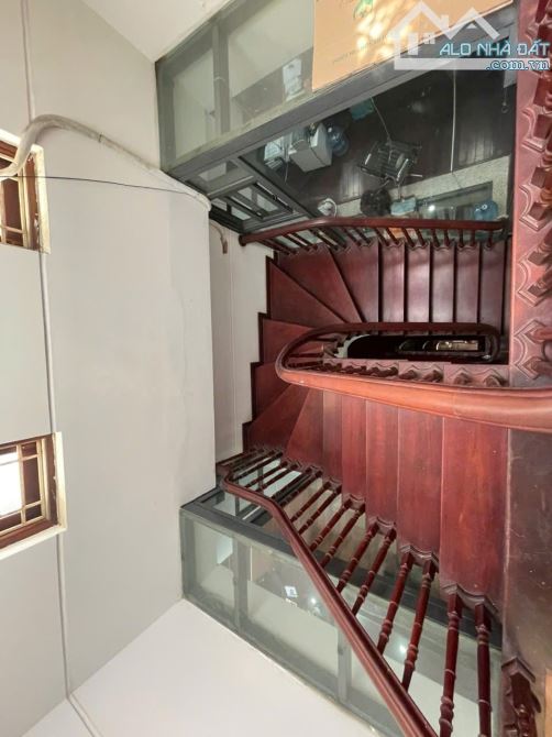 Tôi bán nhà phân lô Trung Kính - Yên Hòa, 125m2 mặt tiền 6m, 3 ô tô đỗ cửa, giá chỉ 44 tỉ - 7