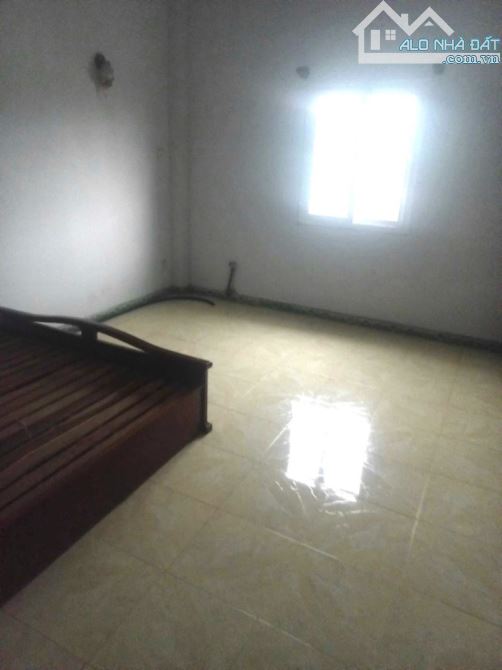 HẺM 8M TÂN KỲ TÂN QUÝ – TÂN PHÚ – DT: 4X16M – CHỈ 7 TỶ - 7
