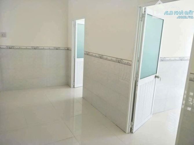 Cho thuê nhà mặt tiền hẻm 577 Đường 30/4 phường Hưng Lợi, góc 2 mặt tiền - 7