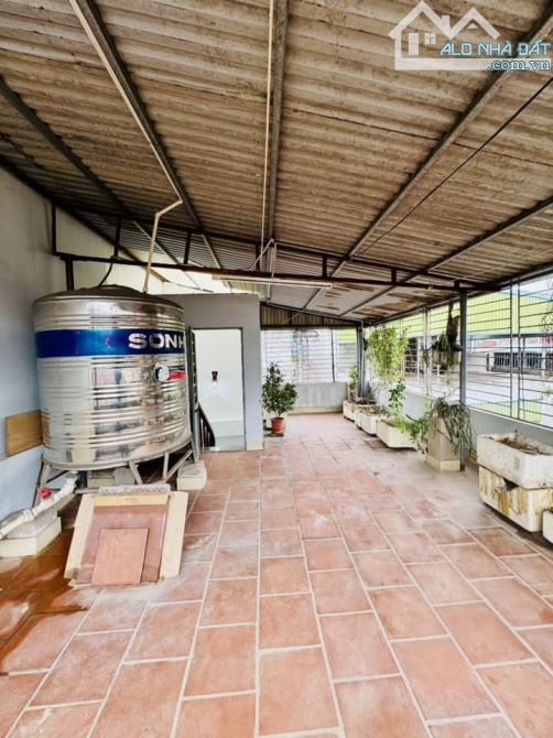 🏡 Bán nhà Kim Giang 30m², 5T, gần ô tô tránh – Giá 6.2 tỷ! - 7