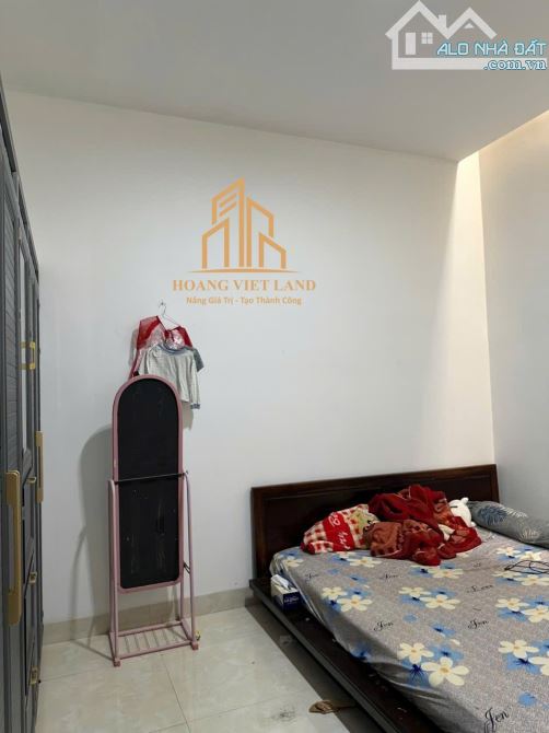 Nhà mặt tiền Đỗ Nhuận phường Tân Lợi đối diện Lâm Viên đường rộng thoáng mát - 7