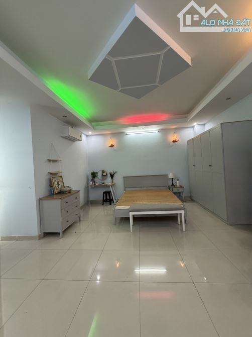 cần bán, NGANG BỀ THẾ 7M, Trương Thị Hoa  Tân Thới Hiệp Quận 12, giá siêu rẻ - 8