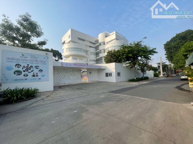 Bán nhà P. Tân Hiệp, ngay trường mầm non Hoa Sen, đường Đồng Khởi vào 100m - 8