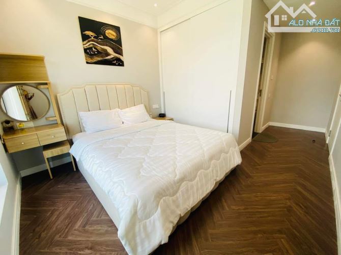 🏖 ALTARA RESIDENCES QUY NHƠN – CĂN HỘ NGHỈ DƯỠNG VIEW BIỂN 🏖 - 8