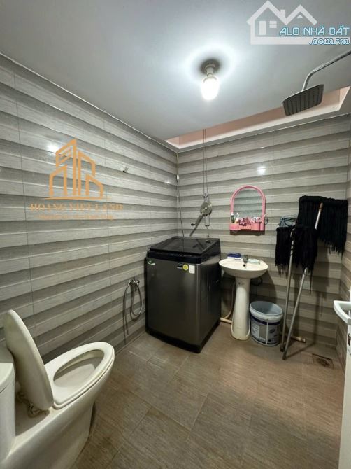 Nhà mặt tiền Đỗ Nhuận phường Tân Lợi đối diện Lâm Viên đường rộng thoáng mát - 8