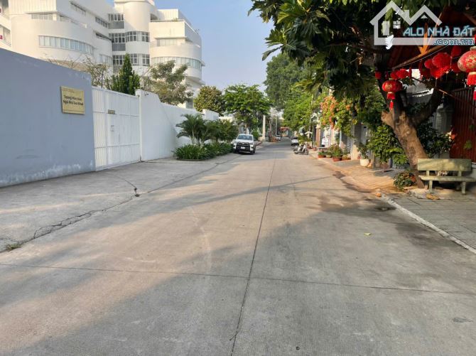 Bán nhà P. Tân Hiệp, ngay trường mầm non Hoa Sen, đường Đồng Khởi vào 100m - 9