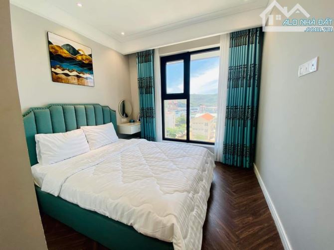 🏖 ALTARA RESIDENCES QUY NHƠN – CĂN HỘ NGHỈ DƯỠNG VIEW BIỂN 🏖 - 9