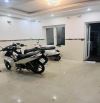 GẤP BÁN - TOÀN CĂN HỘ 3 TẦNG 70m2. KIỆT OTO CHỈ CÒN 4.X TỶ