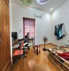 Nhà Hoà Minh,Khu đô thị Phước Lý,100m2,3 tầng,4 ngủ