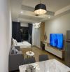 Cho thuê căn trực biển view đẹp nhất Pullman - Tms
