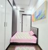 Cần bán TT Bách Khoa 85m * 3.7tỷ . Căn góc - 3 ngủ thoáng