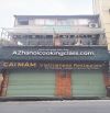 Bán Nhà Mặt Phố Khương Thượng, Đống Đa, DT 273m2 x MT:10.6m. Giá Siêu Rẻ