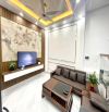 Bán nhà khu phố trung hành, đằng lâm xây mới 3 tầng