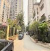 Bán nhà Trường Chinh, Đống Đa 80m2, lô góc siêu đẹp, 3 ô tô tránh, vỉa hè đá bóng 36.8 tỷ