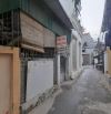 Bán Nhà Vân Canh Ô Tô Đỗ Tránh Dân Cư Đông Vuông Đẹp Mặt Tiền Rộng 7m Giá Đầu Tư 11 Tỷ