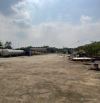 Bán nhà xưởng 8500m2 tại An Viễn, Trảng Bom, Đồng Nai, giá 38 tỷ.