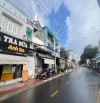 "Bán nhà MT kinh doanh  Hồ Bá Phấn, Phước Long A, Quận 9.Giá bán: 15 tỷ VNĐ.Diện tích: 100