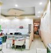 Bán nhà trệt mặt tiền đuờng Thái Sanh Hạnh,phuờng 8 tp Mỹ Tho