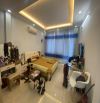 Siêu phẩm HXH thông TTH 21  3Tx 64m2 đẹp lung linh .Giá chỉ  5.4 tỷ (TL)